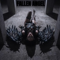 Fallen Angel - Single - JEDY DEADY