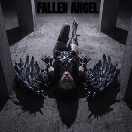 Fallen Angel JEDY DEADY