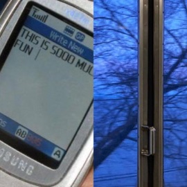 Calling (feat. sixxluvv) Burstkz