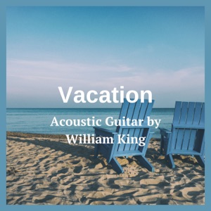 Vacation - Single