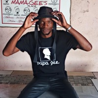 Khula Madala Exclusive Selection vol 1 - Papa-Gee_58