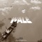 WALE - Aare Oro lyrics