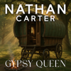 Gypsy Queen - Nathan Carter