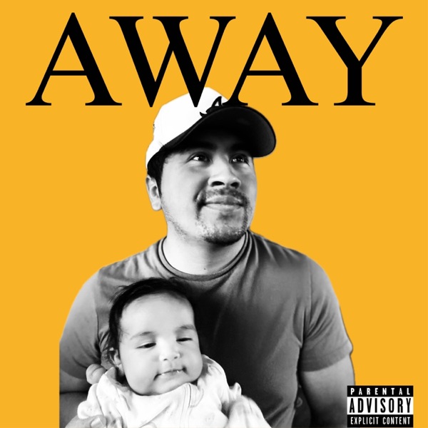 Away
