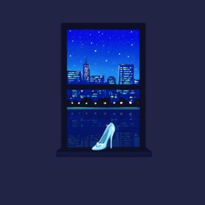 After Midnight - Single