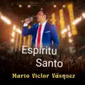 Espiritu Santo