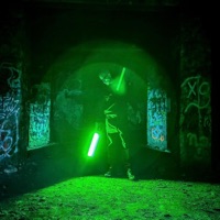 Matrix - Single - B.Horn