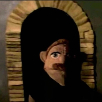 Mystand (feat. RÓXAS G) - Single