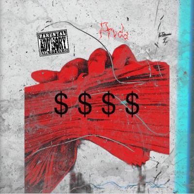 $$$ (Rema$tered) - Single
