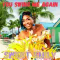 You Swing Me