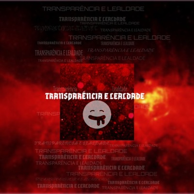Transparência e Lealdade (feat. DEKKAR) - Single