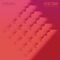 Uncertainly Deranged (Manatee Commune Remix) - Bayonne lyrics