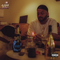 Nawfside Antics - Single - Curtis Dro