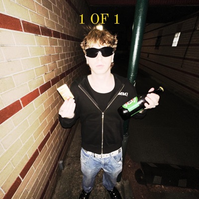 1 Of 1 - Single