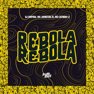 Rebola Rebola