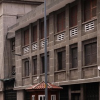 Ocean Aura - Single - Faded Colors & sxd