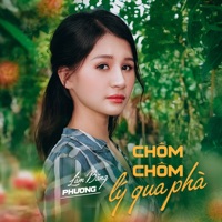 Chôm Chôm Lý Qua Phà - Single - Lâm Băng Phương