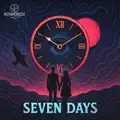 Seven Days