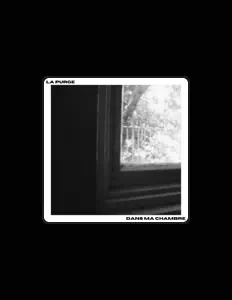 Escucha a La Purge, mira vídeos musicales, lee la biografía, consulta fechas de giras y mucho más.