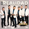 En Realidad
