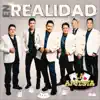 En Realidad