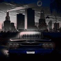 WAKEFIELD Instrumentals (Instrumental) - Mike Day & Third House