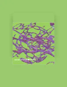 Listen to Felipe González, watch music videos, read bio, see tour dates & more!