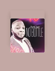 Listen to Jacob Cooper, watch music videos, read bio, see tour dates & more!