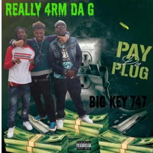 Do Ya Stuff (feat. Krown boii Deneal)