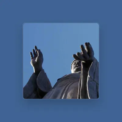 Listen to Alaiyakasico, watch music videos, read bio, see tour dates & more!