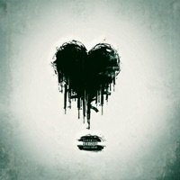 Warzone - Single - Nonshalont