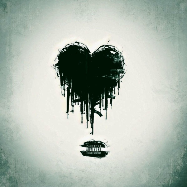 Warzone - Single