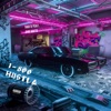 1-800 Hustla - Single (feat. FHB MATO) - Single