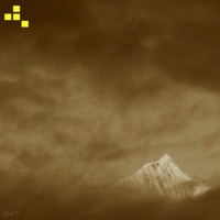 Skipper - Single - Sasha Shlain