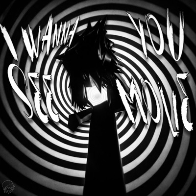 see you move - Single