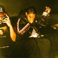 Dumber & Dumber - Single - 1600J