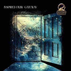 Inspired Flow Gateway - EP