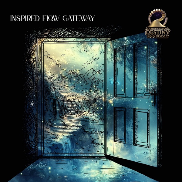 Inspired Flow Gateway - EP
