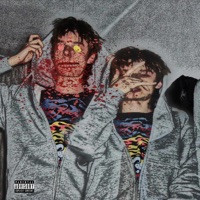 NIE BYŁO TEMATU - Single - kimexoo