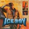 ICEBOY - Asal Kolaar & SHIV PAUL lyrics