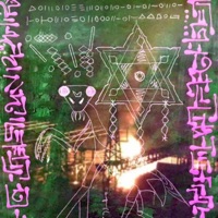 step2me - Single - princess chris