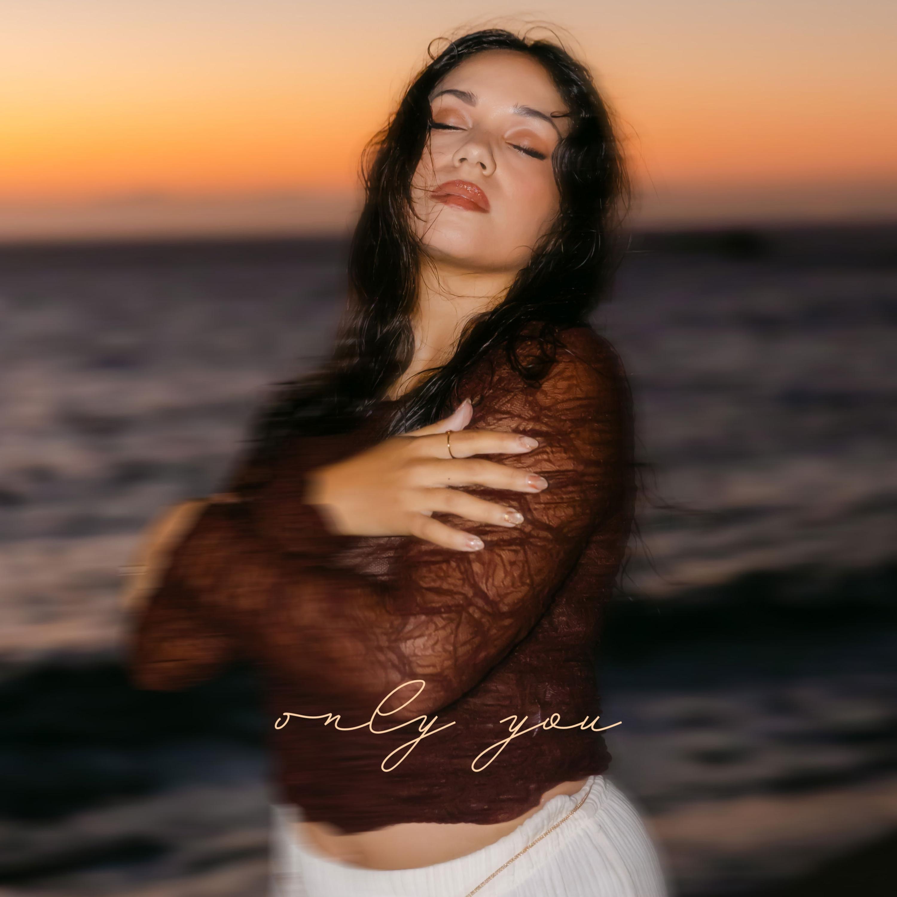 Only You - Single