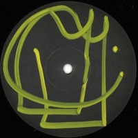 MONKEY SEE MONKEY DO (MSMD) - EP - Apee & Melvis