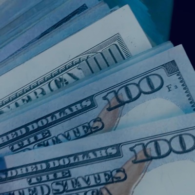 Shake A Fake - Single