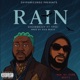Rain feat Ypee Single
