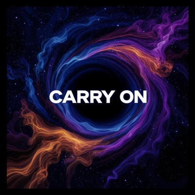 Carry On - Single