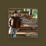 Lupe Saenz Jr