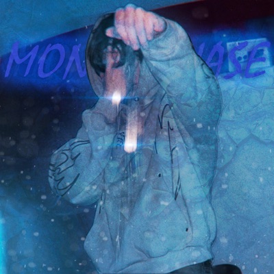 MONEY CHASE - Single