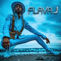 AFRIKA (feat. Tubhani Duncan) - Single - Flava J