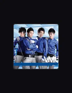 Luister naar V.Music,Hồ Ngọc Hà, bekijk muziekvideo's, lees de bio, bekijk de tourdata, en meer!